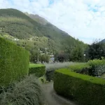 Le Refuge De La Marmotte, Du Bayle