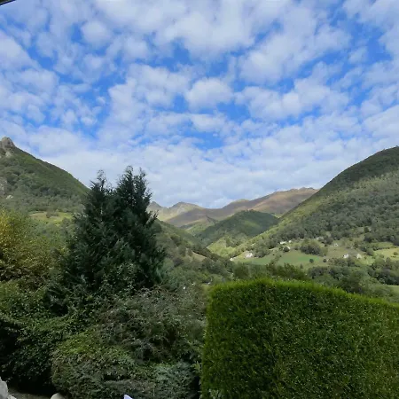 Le Refuge De La Marmotte, Du Bayle *