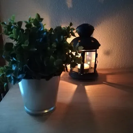 דירה Le Refuge De La Marmotte, Du Bayle קאוטרט