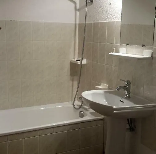 Le Refuge De La Marmotte, Du Bayle *