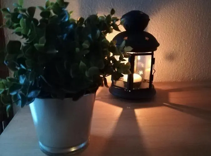 아파트 Le Refuge De La Marmotte, Du Bayle 코트레